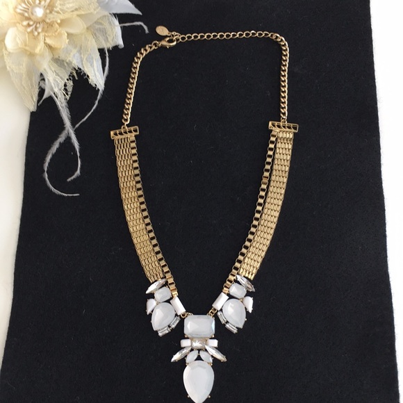 Necklace - Picture 2 of 11